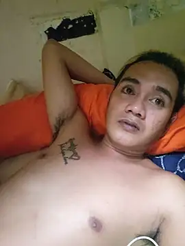 BlaamSweetLover online show from 14, 1, 2026