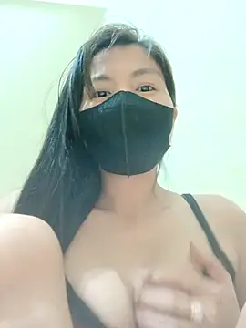 Lyly-68688 online show from 7, 2, 2026