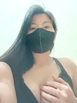 Lyly-68688 online show from 8, 2, 2026