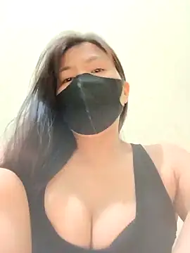 Lyly-68688 online show from 21, 3, 2026