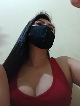 Snapshot of Lyly-68688 chatting on 12, 6, 2026 Lyly-68688 online show from 12, 6, 2026