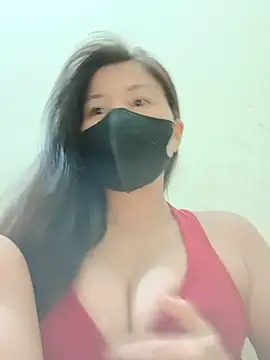 Snapshot of Lyly-68688 chatting on 29, 6, 2026 Lyly-68688 online show from 29, 6, 2026
