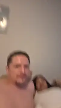 Alopez972 online show from 11, 1, 2026