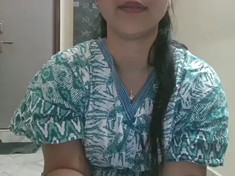Snapshot of Adaa7 chatting on 17, 4, 2026 Adaa7 online show from 17, 4, 2026