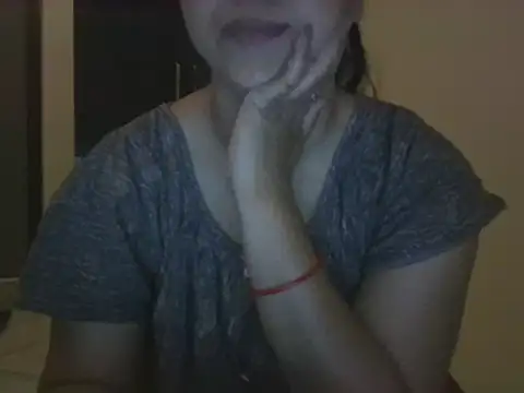 Snapshot of Adaa7 chatting on 2, 5, 2026 Adaa7 online show from 2, 5, 2026