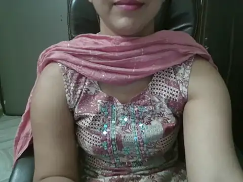 Snapshot of Adaa7 chatting on 14, 5, 2026 Adaa7 online show from 14, 5, 2026