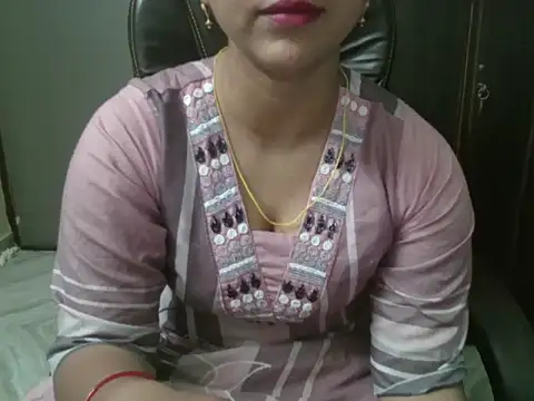 Snapshot of Adaa7 chatting on 21, 5, 2026 Adaa7 online show from 21, 5, 2026