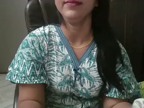 Snapshot of Adaa7 chatting on 27, 5, 2026 Adaa7 online show from 27, 5, 2026