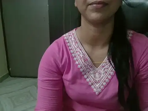 Snapshot of Adaa7 chatting on 28, 5, 2026 Adaa7 online show from 28, 5, 2026