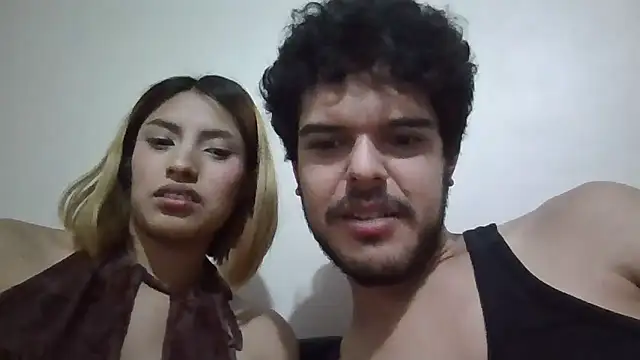 Snapshot of mindymiaw chatting on 3, 2, 2026 mindymiaw online show from 3, 2, 2026