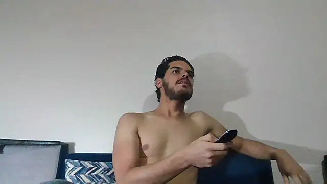 Snapshot of mindymiaw chatting on 18, 2, 2026 mindymiaw online show from 18, 2, 2026