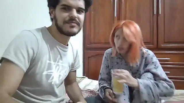 Snapshot of mindymiaw chatting on 19, 2, 2026 mindymiaw online show from 19, 2, 2026