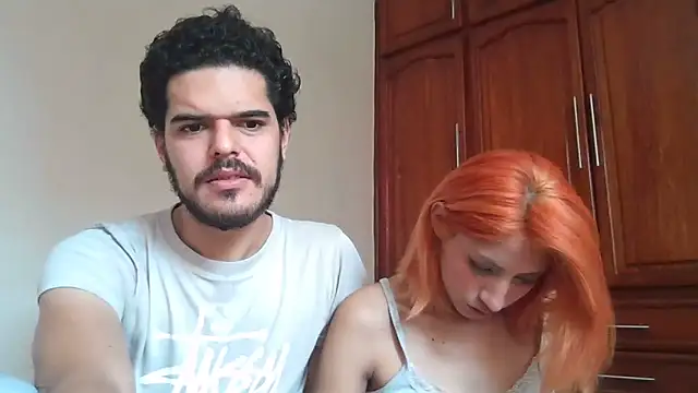 Snapshot of mindymiaw chatting on 19, 2, 2026 mindymiaw online show from 19, 2, 2026