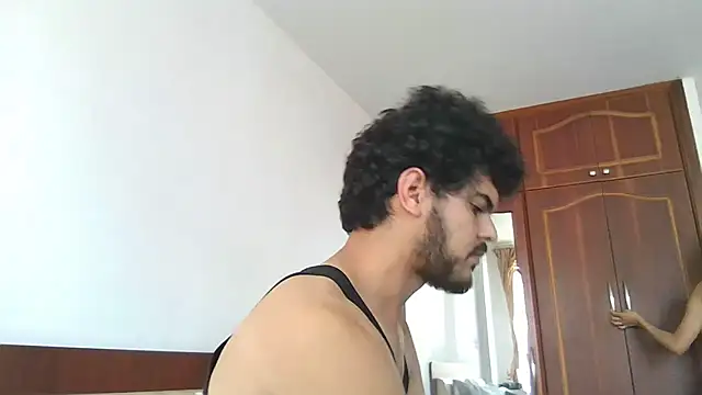 Snapshot of mindymiaw chatting on 27, 2, 2026 mindymiaw online show from 27, 2, 2026