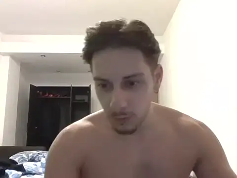 Snapshot of adixxxta chatting on 13, 1, 2026 adixxxta online show from 13, 1, 2026