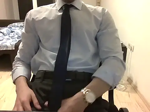 Snapshot of adixxxta chatting on 14, 1, 2026 adixxxta online show from 14, 1, 2026