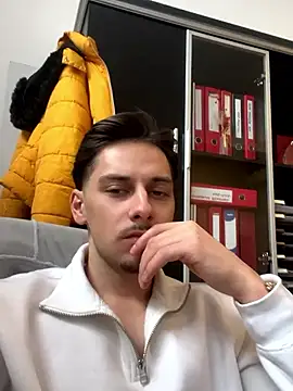 Snapshot of adixxxta chatting on 15, 1, 2026 adixxxta online show from 15, 1, 2026