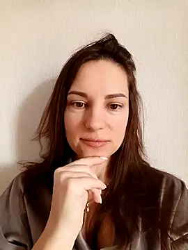 She-Moon online show from 20, 2, 2026