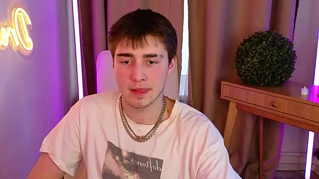 Snapshot of d3s_dn chatting on 21, 2, 2026 d3s dn online show from 21, 2, 2026