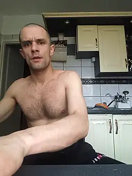 Dezi91 online show from 16, 1, 2026