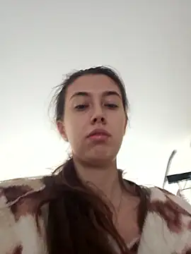 Virgin Pussy SquirtX online show from 15, 1, 2026