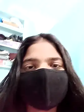 College--girl online show from 16, 1, 2026