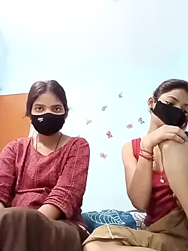 College--girl online show from 7, 4, 2026
