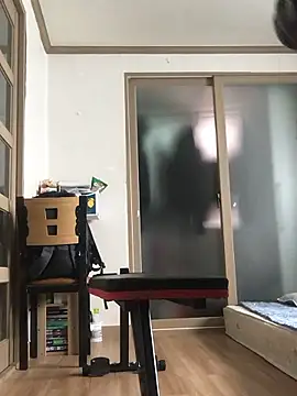 Alexkimsumin online show from 17, 4, 2026