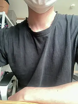 Alexkimsumin online show from 2, 5, 2026
