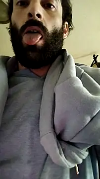 richgood49 online show from 12, 1, 2026