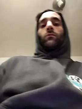 Snapshot of richgood49 chatting on 4, 2, 2026 richgood49 online show from 4, 2, 2026