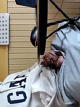 Snapshot of richgood49 chatting on 5, 2, 2026 richgood49 online show from 5, 2, 2026