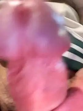 Snapshot of richgood49 chatting on 6, 2, 2026 richgood49 online show from 6, 2, 2026