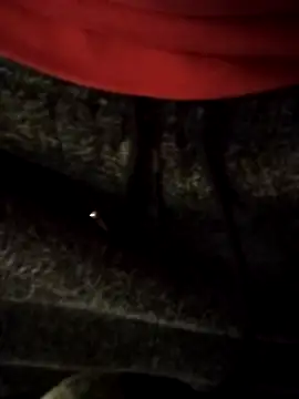 Snapshot of richgood49 chatting on 10, 2, 2026 richgood49 online show from 10, 2, 2026