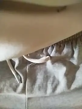 Snapshot of richgood49 chatting on 11, 2, 2026 richgood49 online show from 11, 2, 2026