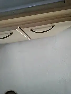 Snapshot of richgood49 chatting on 18, 2, 2026 richgood49 online show from 18, 2, 2026