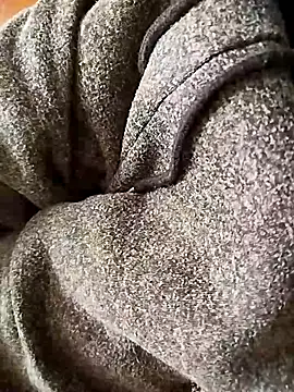 Snapshot of richgood49 chatting on 25, 2, 2026 richgood49 online show from 25, 2, 2026