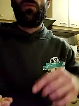 Snapshot of richgood49 chatting on 27, 2, 2026 richgood49 online show from 27, 2, 2026