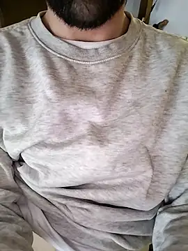 Snapshot of richgood49 chatting on 28, 2, 2026 richgood49 online show from 28, 2, 2026