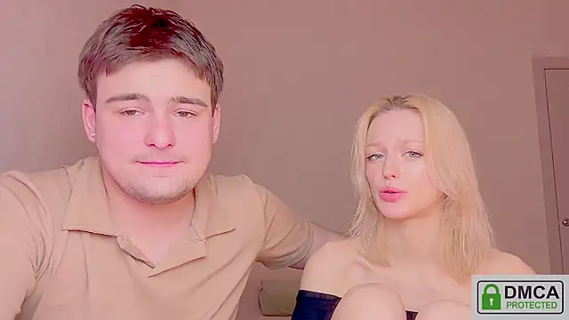 your molly mark  online show from 20, 3, 2026