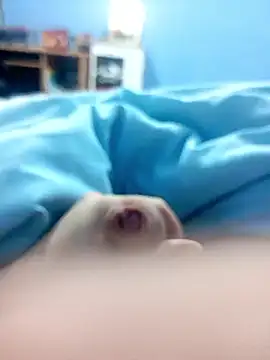 Snapshot of pakofiestas chatting on 11, 1, 2026 pakofiestas online show from 11, 1, 2026