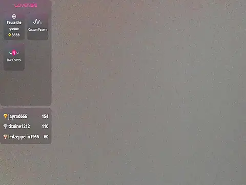 Michey adam online show from 14, 1, 2026