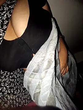 Kanna5115 online show from 20, 2, 2026