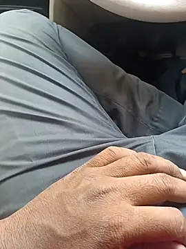 Kanna5115 online show from 6, 3, 2026