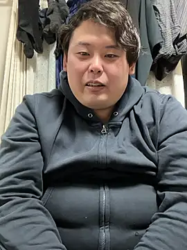 82no heya online show from 21, 3, 2026