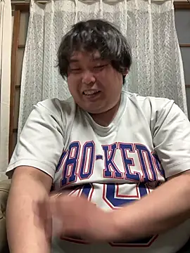 82no heya online show from 25, 4, 2026