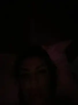 Missolevelvet online show from 22, 3, 2026