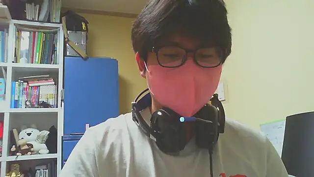 malibu876 online show from 15, 1, 2026