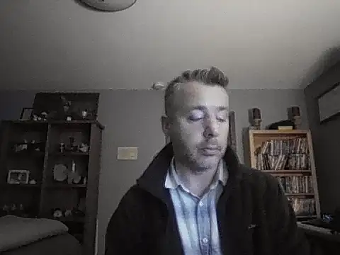 chrisw8140 online show from 6, 2, 2026