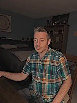 chrisw8140 online show from 17, 5, 2026